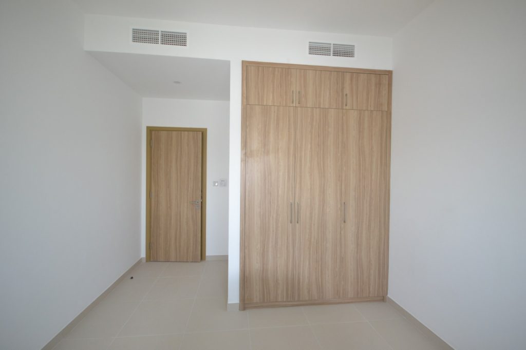 Amaranta Townhouses image 3