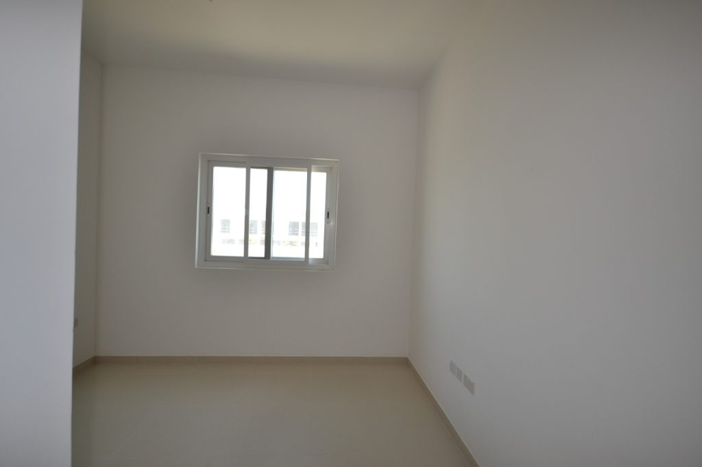 Amaranta Townhouses image 4