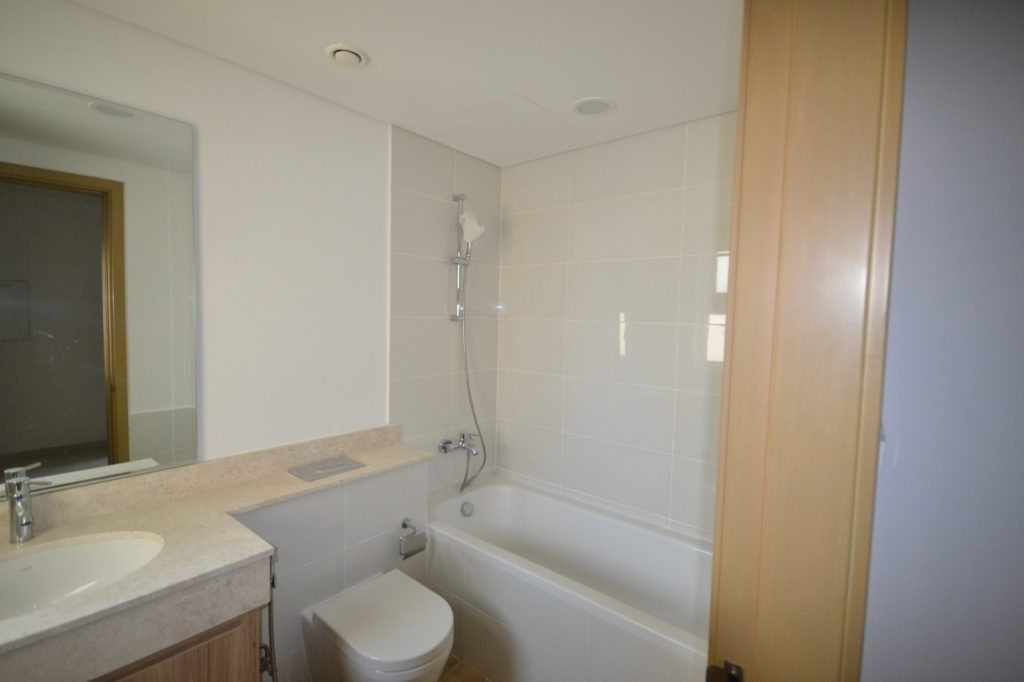 Amaranta Townhouses image 2