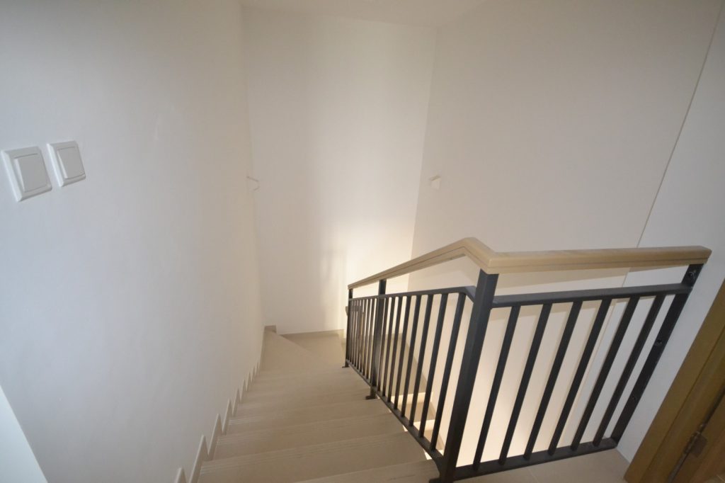 Amaranta Townhouses image 5